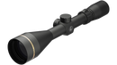 Leupold VX-Freedom 3-9x50 1in. - 14538