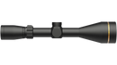 Leupold VX-Freedom 3-9x50 1in. - 14538