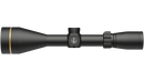 Leupold VX-Freedom 3-9x50 1in. - 14538