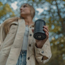 Kanga Performance Rooski - 14189