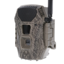 Wildgame Terra Cell Camera - 13930