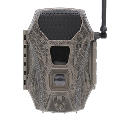 Wildgame Terra Cell Camera - 13930