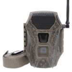 Wildgame Terra Cell Camera - 13930
