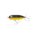 Heddon X0360-BF Tiny Tor- - 11949