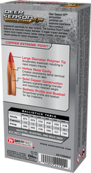 Winchester Deer Season 270WSM - 9997