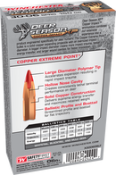 Winchester Deer Season 30-06 - 13659