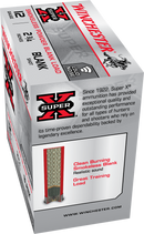 Winchester 12 ga. BlanksXP12 - 3021