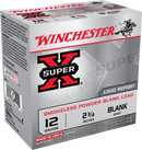 Winchester 12 ga. BlanksXP12 - 3021