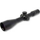 Burris XTR 3 5.5-30x56 34mm Tube - 14731