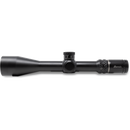 Burris XTR 3 5.5-30x56 34mm Tube - 14731