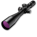 Burris XTR 2 5-25x50MM - 13338