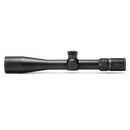 Burris XTR 2 5-25x50MM - 13338