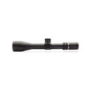 Burris XTR 3 5.5-30x56mm - 12630