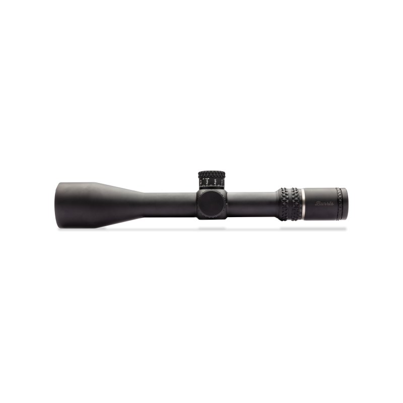 Burris XTR 3 5.5-30x56mm - 12630