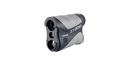 Halo Optics Z1000 Rangefinder - 14621